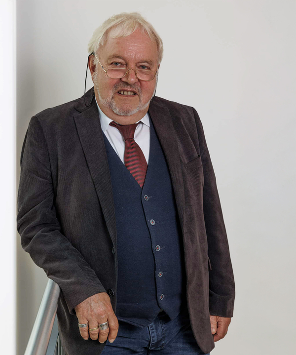 Hermann S&auml;ttler