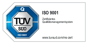 ISO_9001