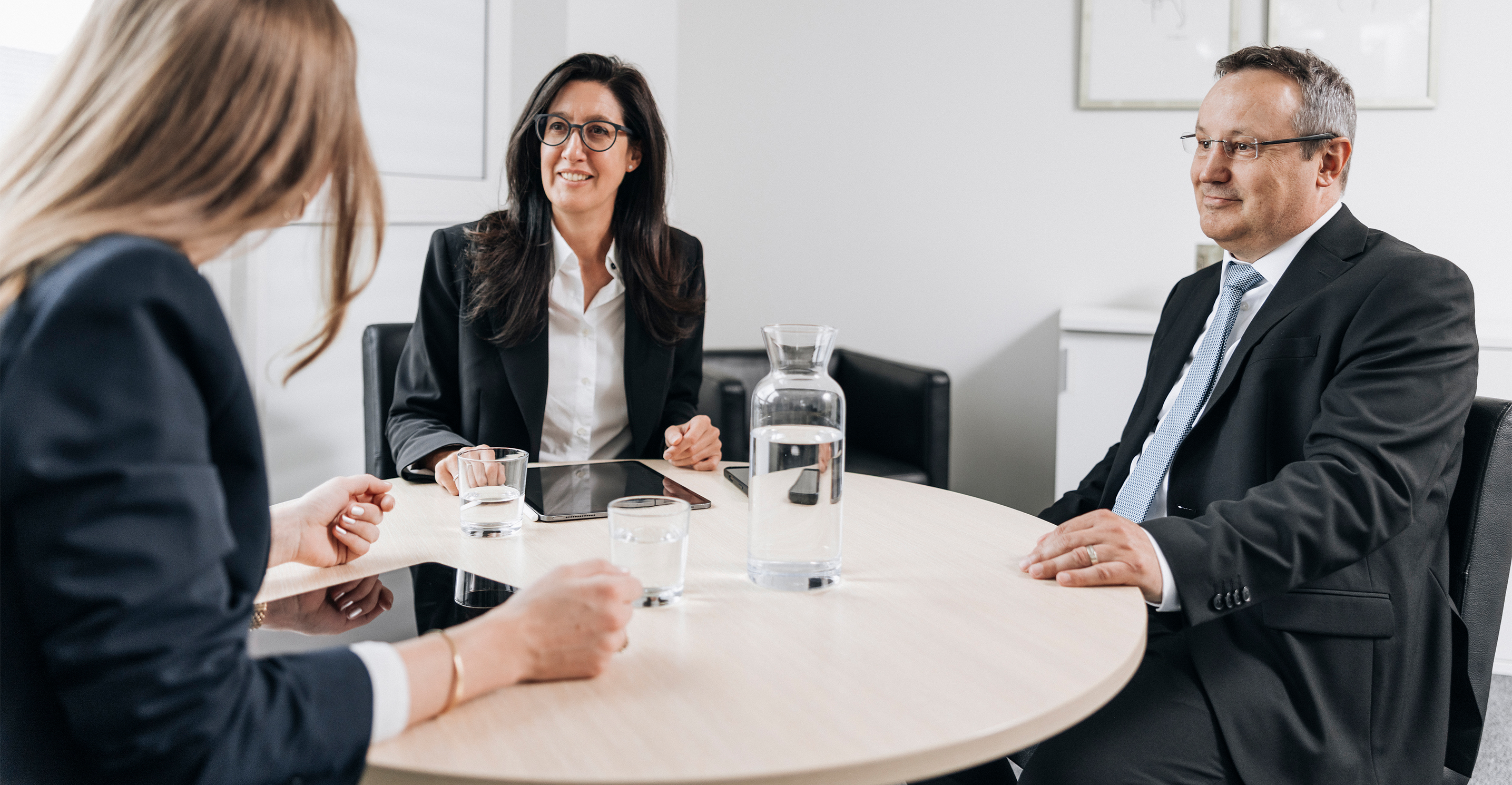 Mietrecht und Wohnungseigentumsrecht – bei uns finden Sie fachkundigen Rat